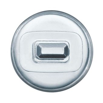 PVC nosniki - 027209