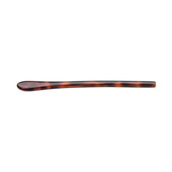 Acetatne olive