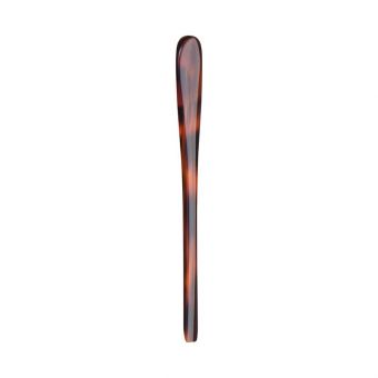 Acetatne olive - 071463