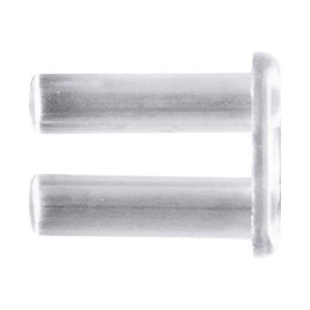 Premium tulci frey & winkler
