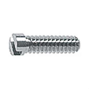 Vijak za nosnike 1.1 mm