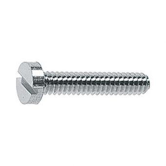 Vijak za okvirje 1.6 mm