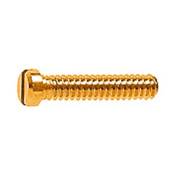 Vijak za okvirje 1.3 mm - 086110