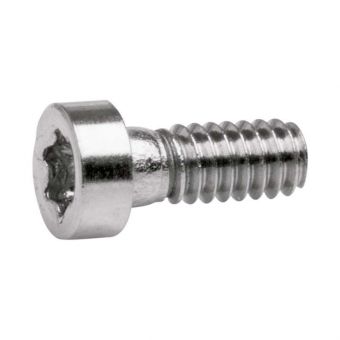 Vijaki Torx