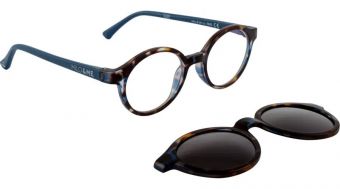 Duo  Styles Charly