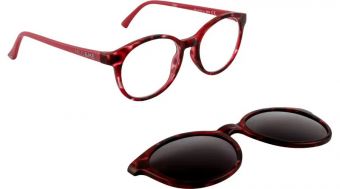 Duo Styles Juno