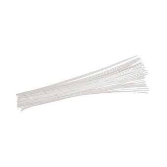 Najlonske nitke - 0.5 mm