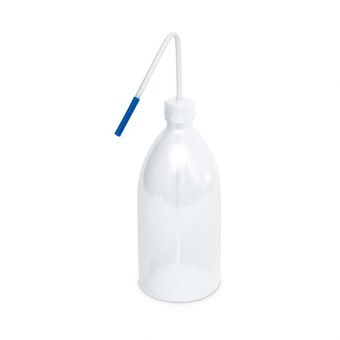 Plastična posoda