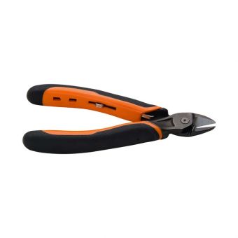 Klešče za stransko rezanje 3