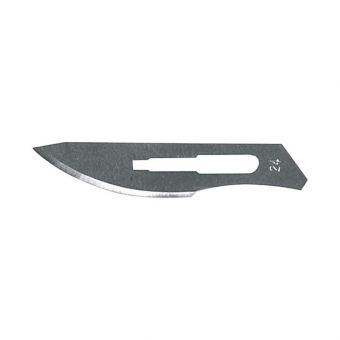 Nadomestna rezila za št. 1602 10