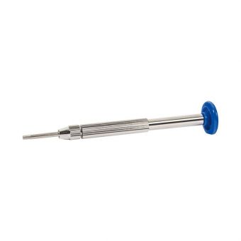 Šesterokotni in torx standardni izvijači B&S