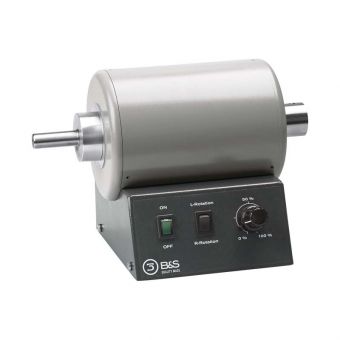 B&S Polirni motor
