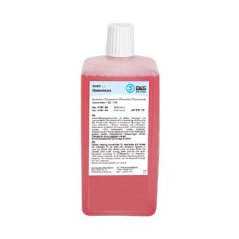 Optoclean 