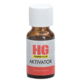 HG Power Glue