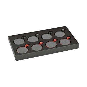 Dopolnilni set