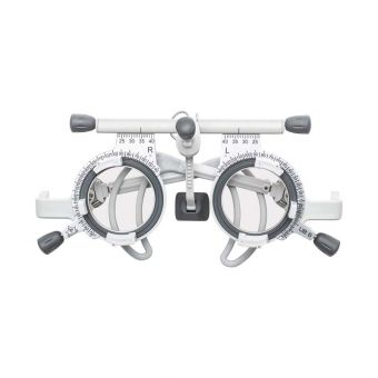 Probna očala Oculus UB-6