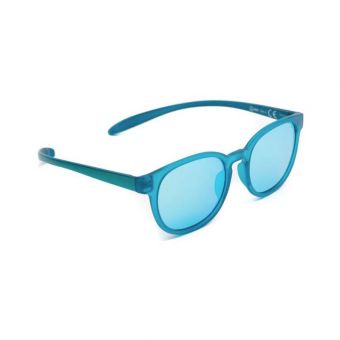 Kyle otroška sončna očala