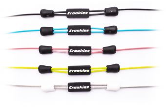 ARC Endless trak - ARCE1416AAXHT