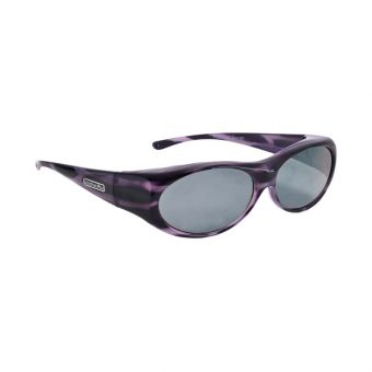 Jonathan Paul Binya 