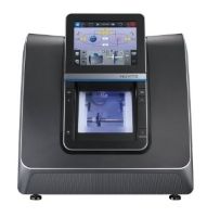 HPE-990