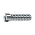 Vijak za nosnike 1.1 mm