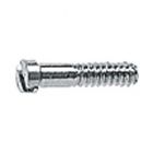 Vijak za nosnike 0.8 mm