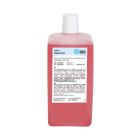 Optoclean 