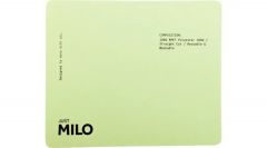 JustMILO rezervni deli